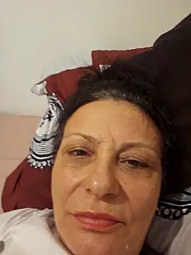 jessyca  online show from November 22, 5:04 pm