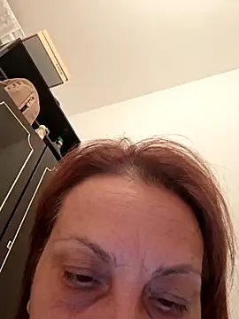 jessyca  online show from September 18, 4:38 pm