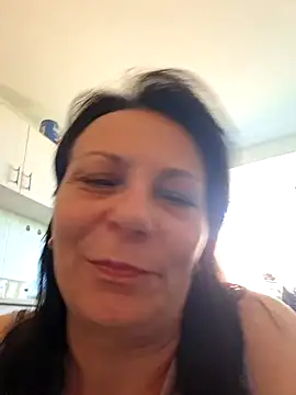 jessyca  online show from October 10, 7:24 am