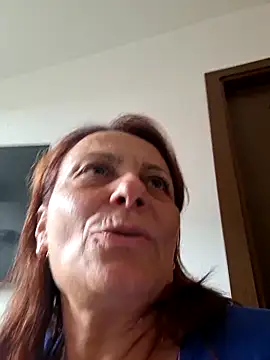 jessyca  online show from September 9, 1:44 pm