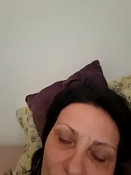 jessyca  online show from October 30, 2:40 pm