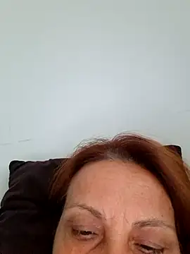 jessyca  online show from September 15, 4:04 pm