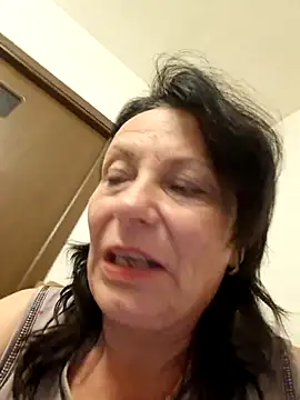 jessyca  online show from November 11, 3:53 pm