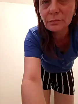 jessyca  online show from September 14, 3:54 pm