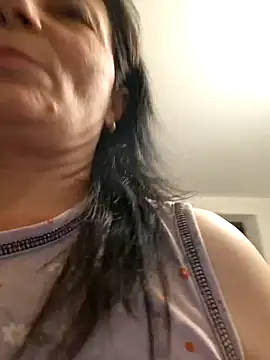 jessyca  online show from October 1, 7:52 pm