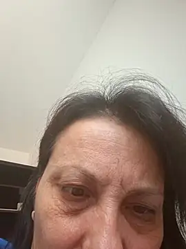 jessyca  online show from October 9, 7:23 am