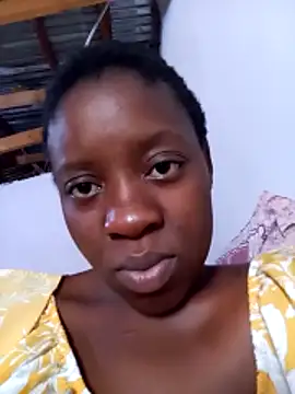 Hottnuts99 online show from November 14, 2:39 pm