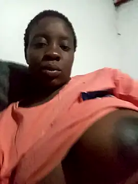 Hottnuts99 online show from November 26, 7:15 pm