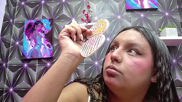 DakotaKS online show from October 16, 4:48 am