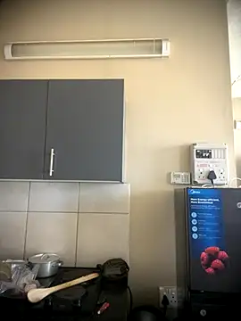 houseforsex online show from October 13, 11:35 am