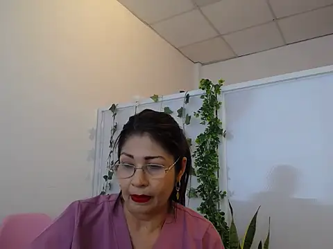 Manuela lara  online show from September 17, 4:16 pm