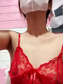 Zinzin9x online show from September 30, 4:01 pm