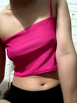 Zinzin9x online show from September 12, 3:19 pm