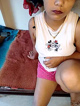 Nand Bhabhi online show from September 27, 2:52 am