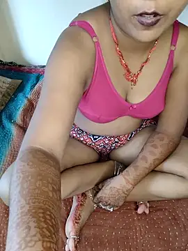 Nand Bhabhi online show from September 17, 6:22 am