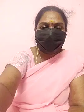 Tamil Azhaghi25 online show from September 17, 1:25 am