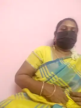 Tamil Azhaghi25 online show from September 12, 6:26 pm