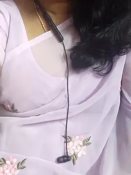 Tamil Azhaghi25 online show from January 11, 6:57 pm