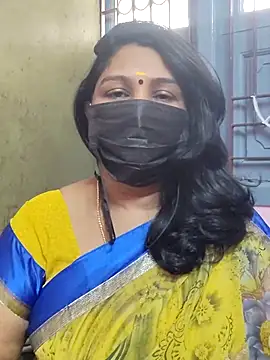 Tamil Azhaghi25 online show from November 10, 6:41 am