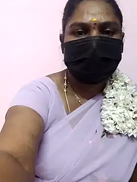 Tamil Azhaghi25 online show from September 30, 6:35 pm