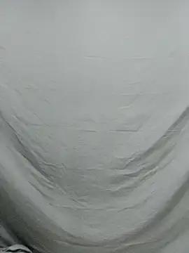 SquirtQueen   online show from February 16, 7:14 pm