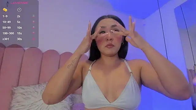 shanty cole online show from September 11, 12:27 pm