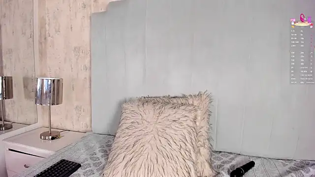 shanty cole online show from February 26, 1:21 pm