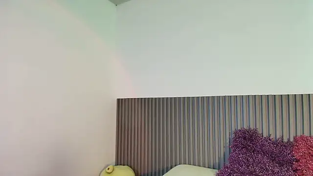 Alana 333 online show from February 12, 11:45 am