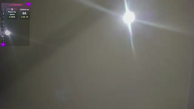 Amarafire online show from October 28, 12:55 pm