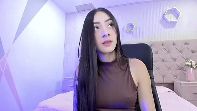 AlliceCopper online show from April 1, 2:25 pm