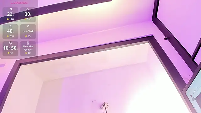 AlliceCopper online show from March 2, 1:07 pm