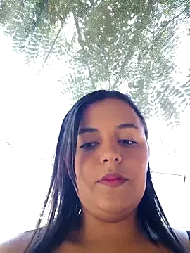 Naugthy-Mey online show from September 15, 3:53 pm