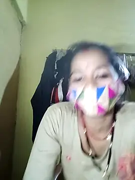 Jaya Iyer online show from November 11, 2:25 pm