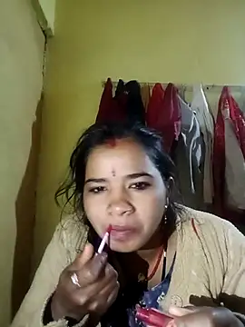 Jaya Iyer online show from January 6, 1:20 am