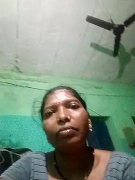 Jivika Jaiswal online show from October 6, 6:52 am