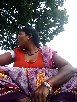 Jivika Jaiswal online show from September 27, 6:09 am