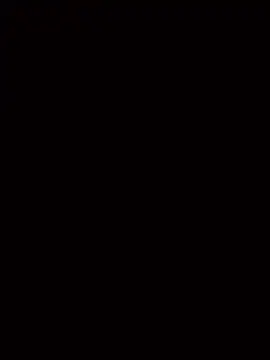 Sasahiita online show from January 11, 4:28 am