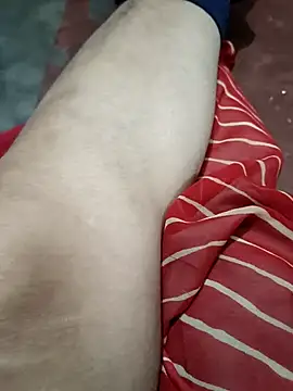 NextGenModel online show from December 22, 4:59 am