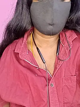 tamilammukuttyy online show from January 6, 7:28 pm