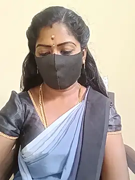 tamilammukuttyy online show from June 11, 3:36 am