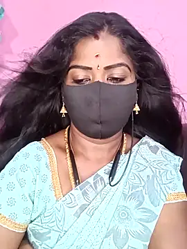 tamilammukuttyy online show from March 19, 7:02 am