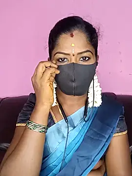 tamilammukuttyy online show from September 25, 3:16 am