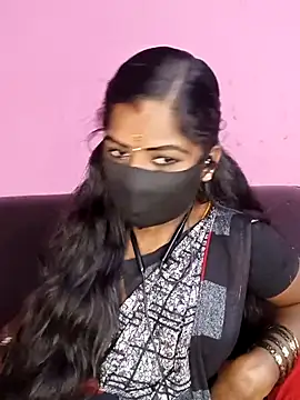 tamilammukuttyy online show from December 17, 5:11 am