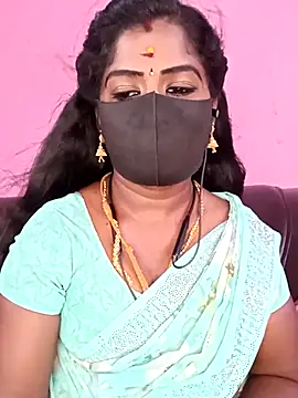 tamilammukuttyy online show from April 12, 10:18 am