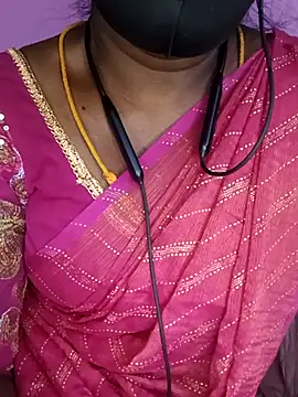 tamilammukuttyy online show from January 5, 5:27 pm