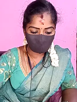 tamilammukuttyy online show from April 14, 5:51 am