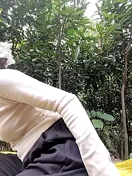 Tin tanny online show from February 7, 8:40 am