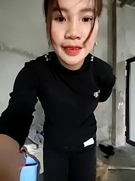 Tin tanny online show from February 11, 1:09 am