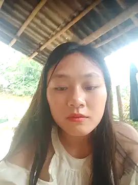 mai-xinh online show from October 4, 4:51 am