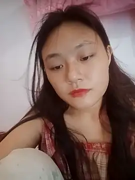 mai-xinh online show from October 10, 4:39 am